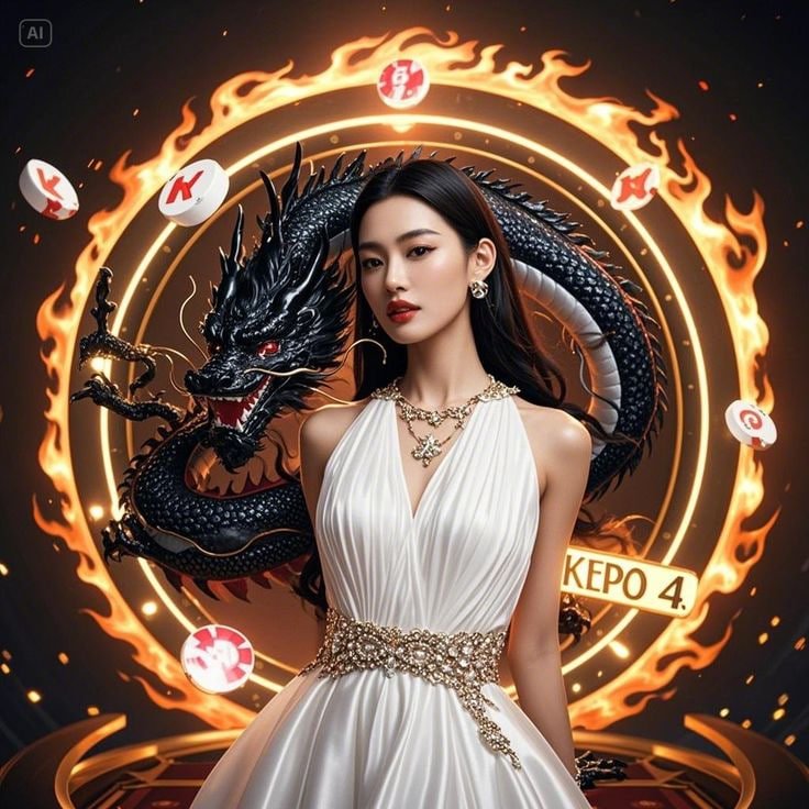 bk333