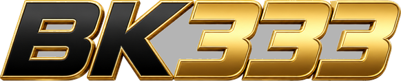 bk333